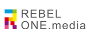 Logo_Rebelone_quer