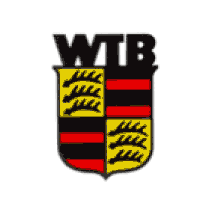 wtb-logo