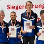 TuLa Badenmarathon