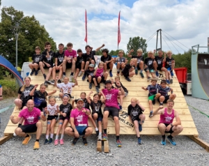 2026_Rats_run_Möckmühl