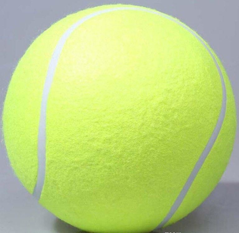 Ball 1